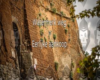 Tour Amical Toscana (groep 2) photo