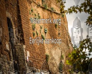 Tour Amical Toscana (groep 2) photo