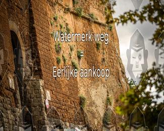 Tour Amical Toscana (groep 2) photo