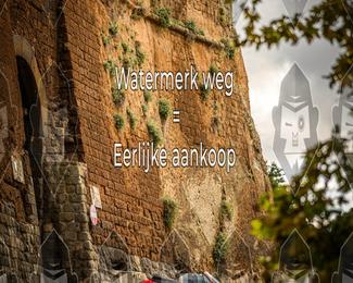 Tour Amical Toscana (groep 2) photo