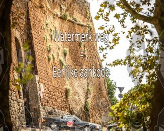 Tour Amical Toscana (groep 2) photo