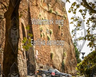 Tour Amical Toscana (groep 2) photo