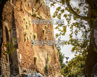 Tour Amical Toscana (groep 2) photo