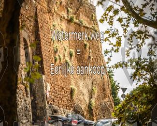 Tour Amical Toscana (groep 2) photo