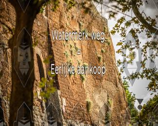 Tour Amical Toscana (groep 2) photo