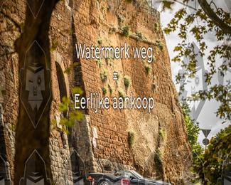 Tour Amical Toscana (groep 2) photo