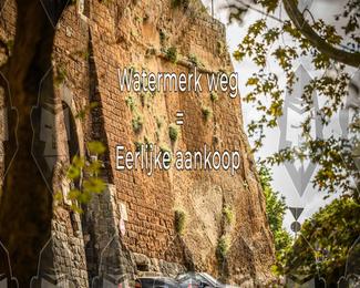 Tour Amical Toscana (groep 2) photo