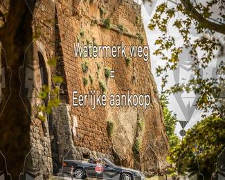Tour Amical Toscana (groep 2) photo