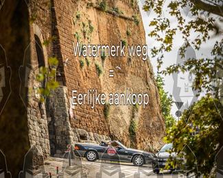 Tour Amical Toscana (groep 2) photo