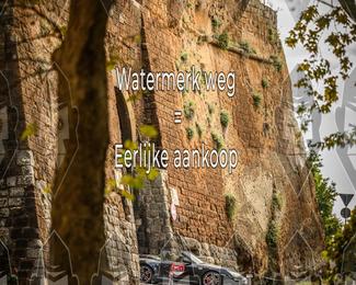 Tour Amical Toscana (groep 2) photo