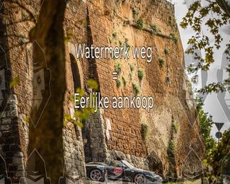 Tour Amical Toscana (groep 2) photo