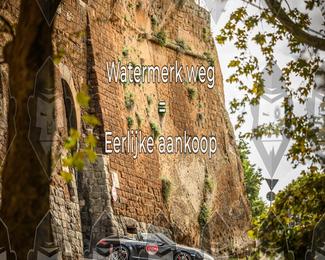 Tour Amical Toscana (groep 2) photo