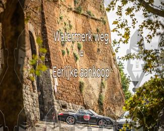 Tour Amical Toscana (groep 2) photo