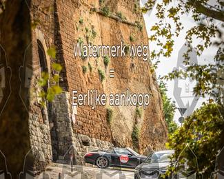 Tour Amical Toscana (groep 2) photo