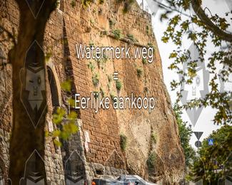 Tour Amical Toscana (groep 2) photo