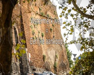 Tour Amical Toscana (groep 2) photo