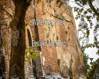 Tour Amical Toscana (groep 2) photo