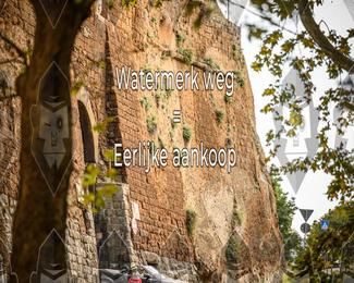 Tour Amical Toscana (groep 2) photo