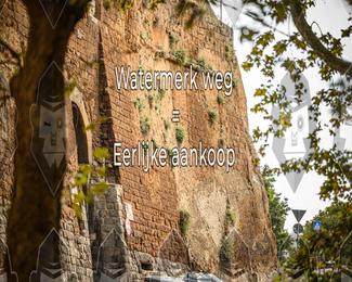 Tour Amical Toscana (groep 2) photo