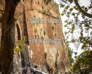 Tour Amical Toscana (groep 2) photo