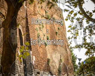 Tour Amical Toscana (groep 2) photo