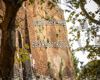 Tour Amical Toscana (groep 2) photo