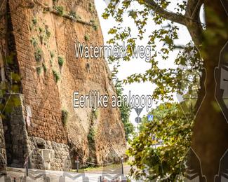 Tour Amical Toscana (groep 2) photo