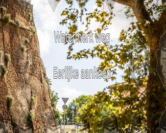 Tour Amical Toscana (groep 2) photo