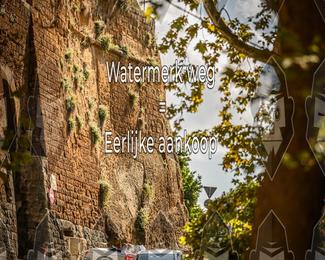 Tour Amical Toscana (groep 2) photo