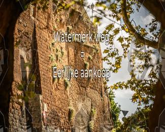 Tour Amical Toscana (groep 2) photo