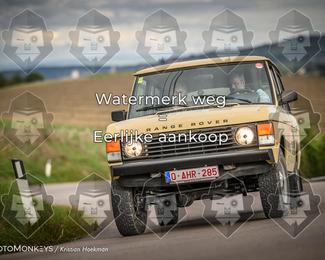 Tour Amical Toscana (groep 2) photo