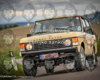 Tour Amical Toscana (groep 2) photo