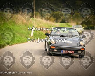 Tour Amical Toscana (groep 2) photo