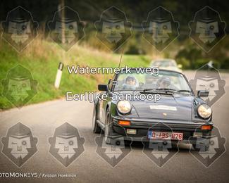 Tour Amical Toscana (groep 2) photo