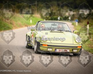 Tour Amical Toscana (groep 2) photo