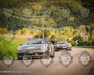 Tour Amical Toscana (group 2) photo