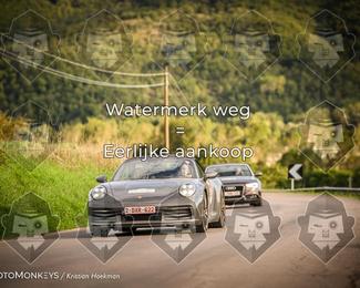 Tour Amical Toscana (group 2) photo