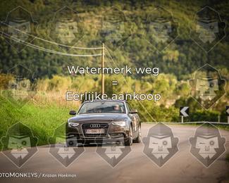 Tour Amical Toscana (group 2) photo