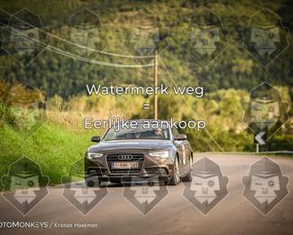 Tour Amical Toscana (group 2) photo