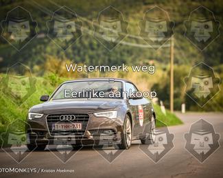 Tour Amical Toscana (group 2) photo