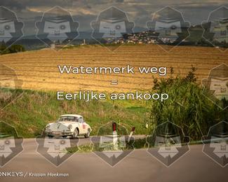 Tour Amical Toscana (group 2) photo