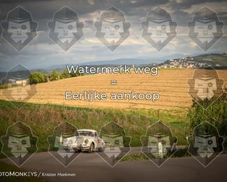 Tour Amical Toscana (group 2) photo