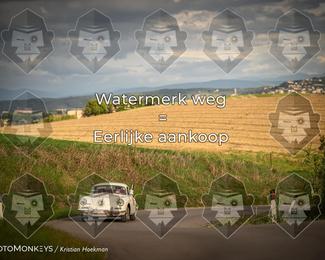 Tour Amical Toscana (group 2) photo