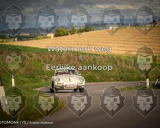 Tour Amical Toscana (group 2) photo