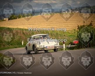 Tour Amical Toscana (group 2) photo