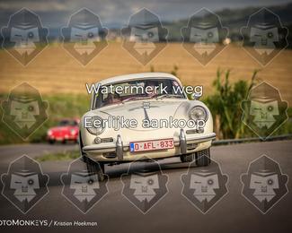 Tour Amical Toscana (group 2) photo