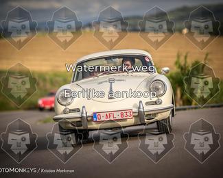 Tour Amical Toscana (group 2) photo