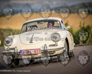 Tour Amical Toscana (group 2) photo