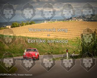 Tour Amical Toscana (group 2) photo