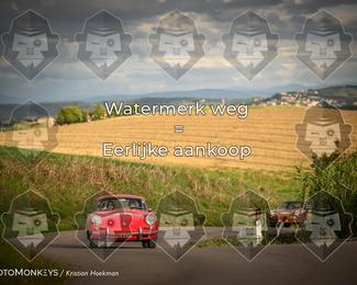 Tour Amical Toscana (group 2) photo